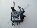 abs pumpa na renault clio 4 1,5dci, autodiely na renault clio 4, 